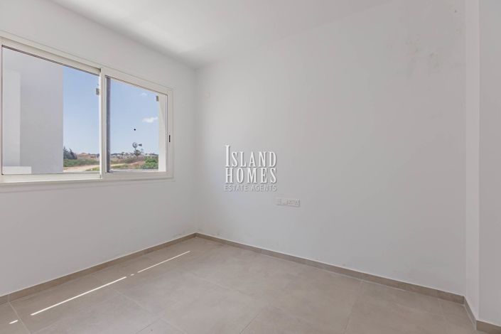 Image No.20-3 Bed Villa / Detached for sale