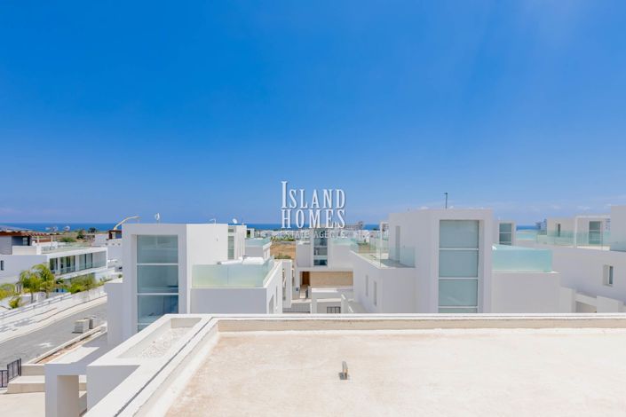 Image No.22-3 Bed Villa / Detached for sale