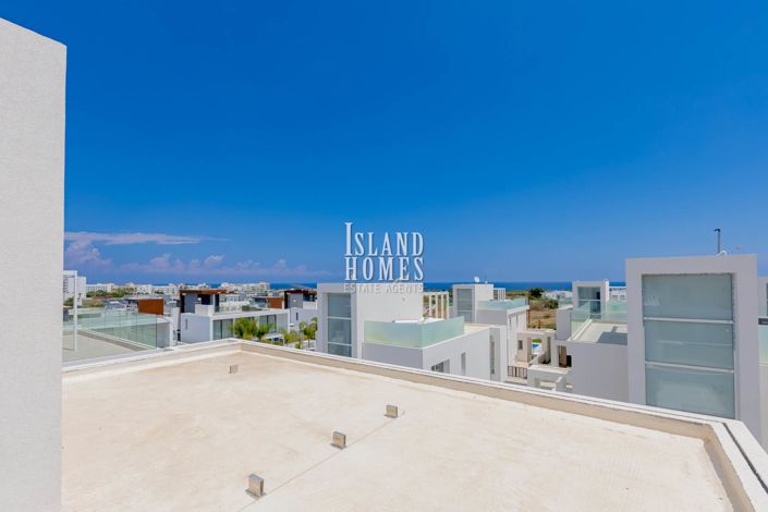 Image No.6-3 Bed Villa / Detached for sale