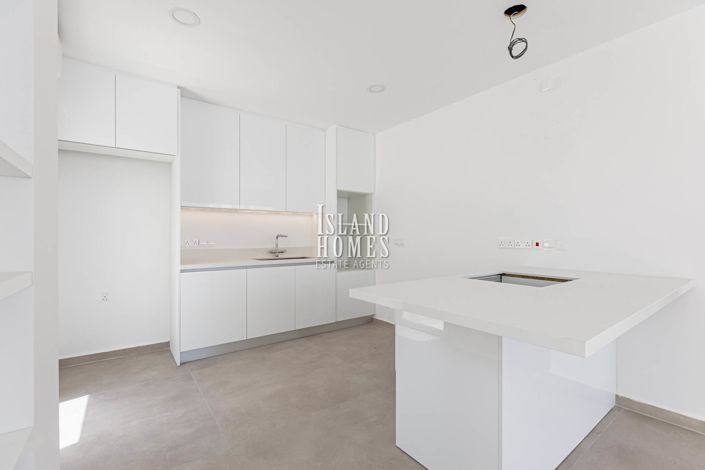 Image No.9-3 Bed Villa / Detached for sale