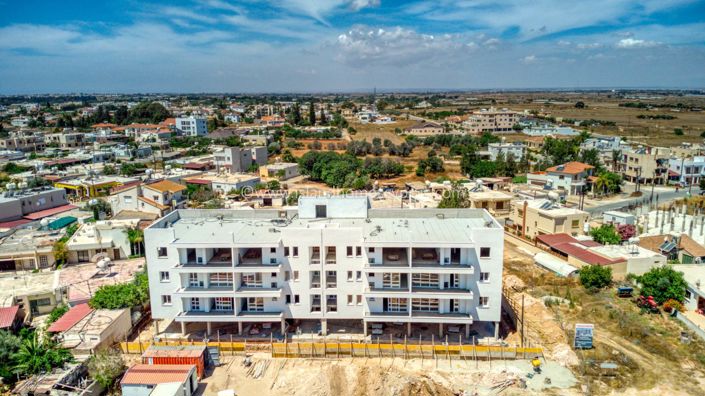 Image No.9-2 Bed Apartment for sale