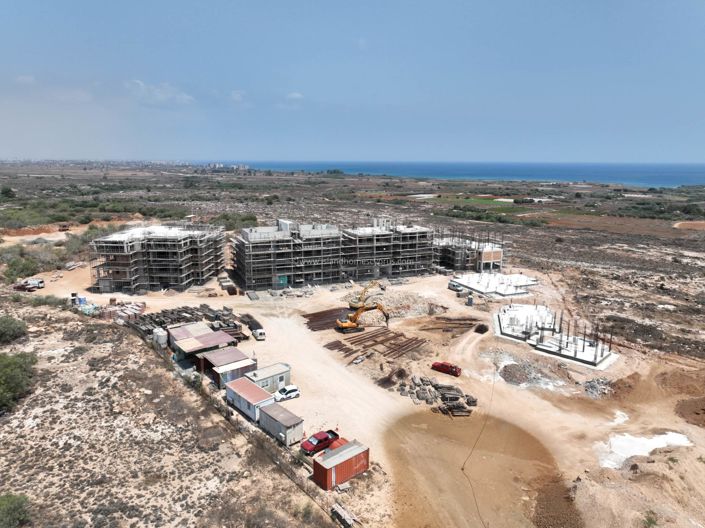 Image No.3-2 Bed Apartment for sale