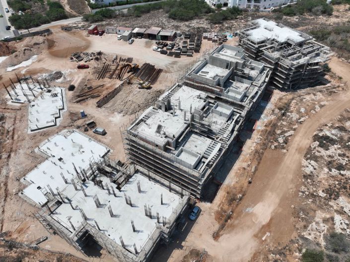 Image No.5-2 Bed Apartment for sale