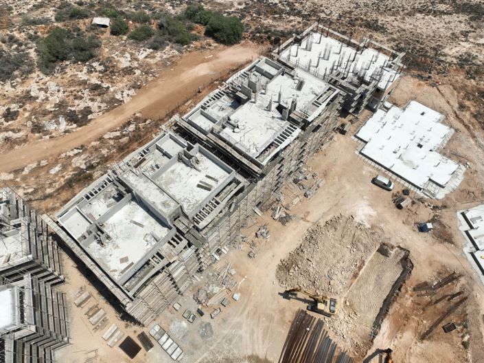 Image No.9-2 Bed Apartment for sale