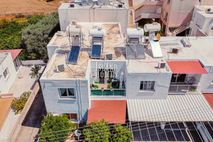 Image No.17-3 Bed Apartment for sale