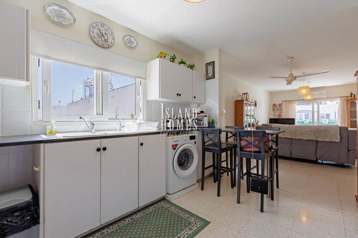 Image No.4-3 Bed Apartment for sale