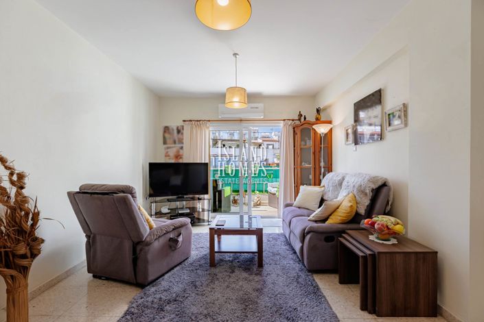 Image No.5-3 Bed Apartment for sale