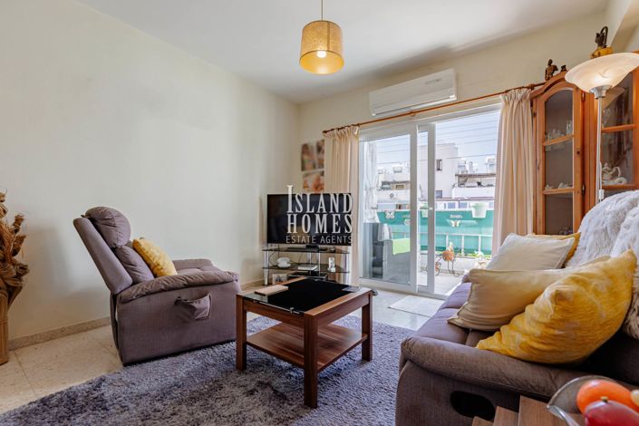 Image No.8-3 Bed Apartment for sale