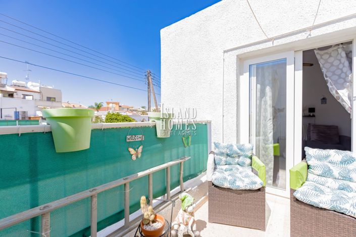 Image No.10-3 Bed Apartment for sale