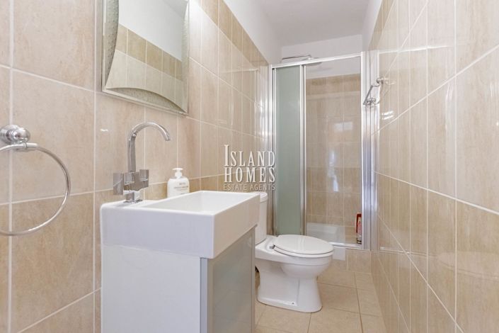 Image No.14-Appartement de 2 chambres à vendre à Liopetri