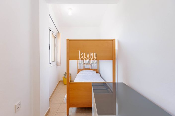 Image No.15-Appartement de 2 chambres à vendre à Liopetri