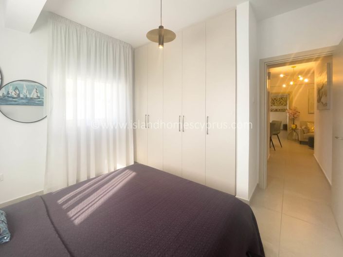 Image No.8-2 Bed Apartment for sale