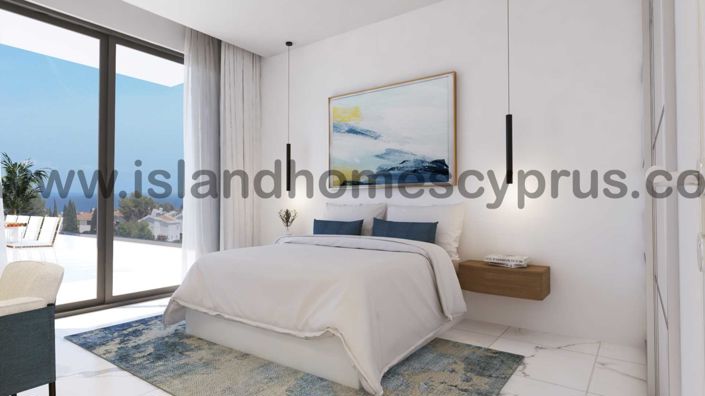 Image No.12-2 Bed Apartment for sale