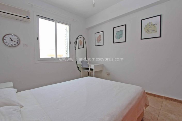 Image No.10-Appartement de 2 chambres à vendre à Paralimni