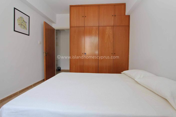 Image No.11-Appartement de 2 chambres à vendre à Paralimni