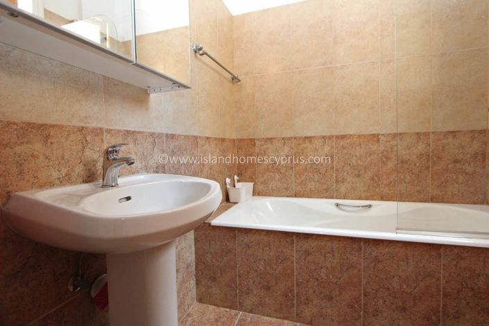 Image No.12-Appartement de 2 chambres à vendre à Paralimni