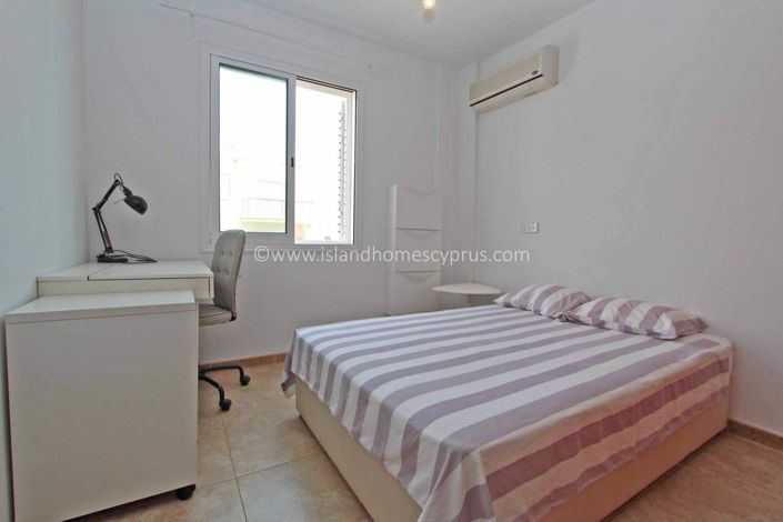 Image No.13-Appartement de 2 chambres à vendre à Paralimni