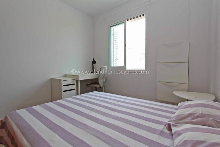 Image No.14-Appartement de 2 chambres à vendre à Paralimni