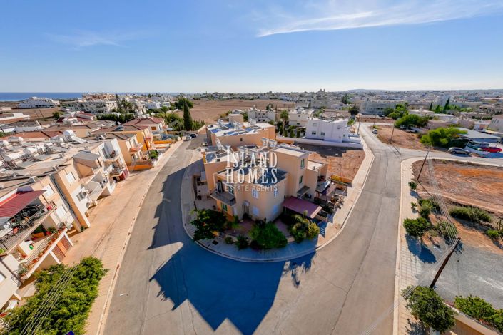 Image No.15-Appartement de 2 chambres à vendre à Paralimni