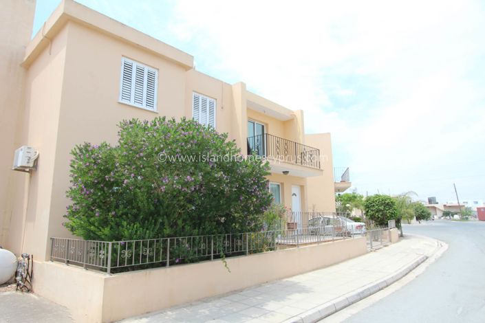 Image No.2-Appartement de 2 chambres à vendre à Paralimni