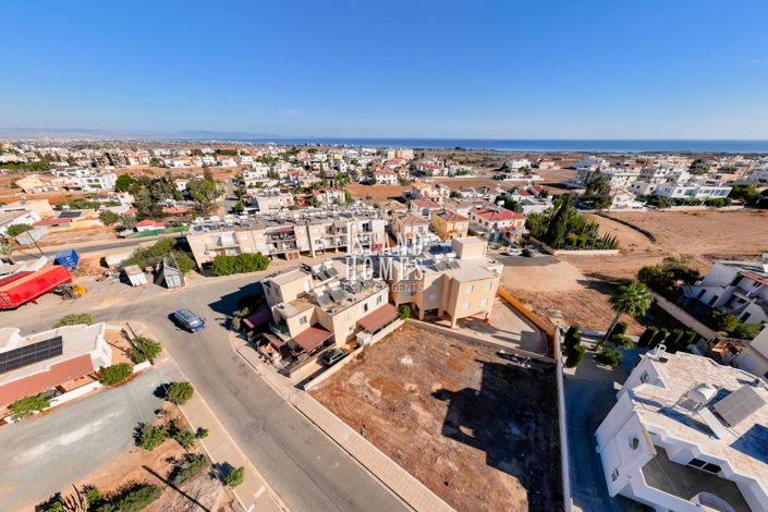 Image No.4-Appartement de 2 chambres à vendre à Paralimni