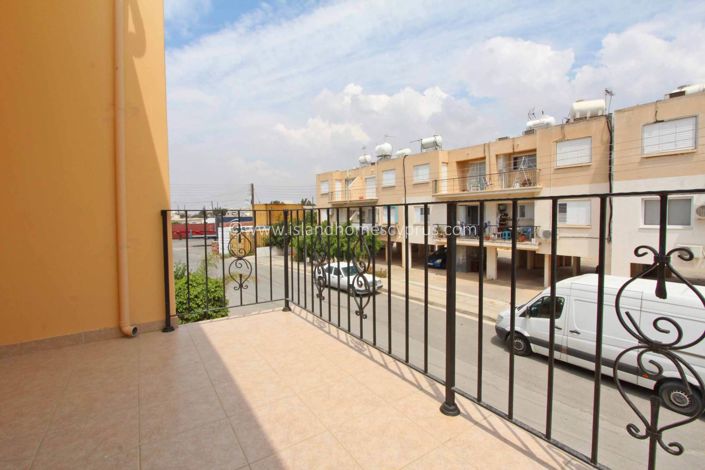 Image No.5-Appartement de 2 chambres à vendre à Paralimni