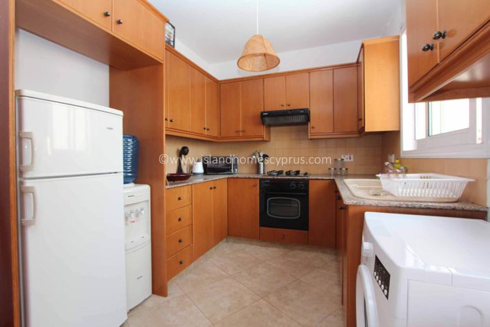 Image No.6-Appartement de 2 chambres à vendre à Paralimni