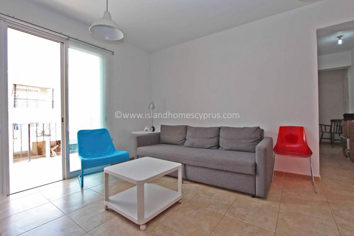 Image No.7-Appartement de 2 chambres à vendre à Paralimni