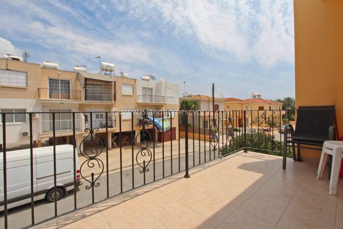 Image No.9-Appartement de 2 chambres à vendre à Paralimni