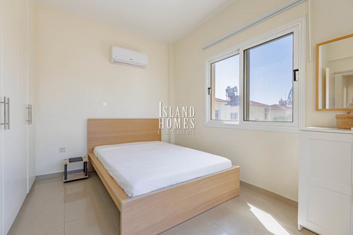 Image No.20-Villa / Détaché de 3 chambres à vendre à Ayia Thekla