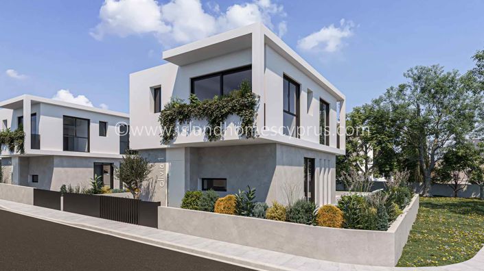 Image No.5-3 Bed Villa / Detached for sale