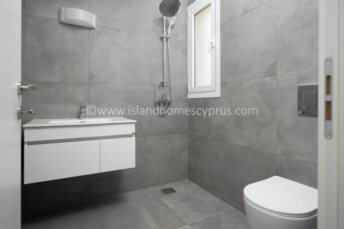 Image No.10-Appartement de 1 chambre à vendre à Kapparis