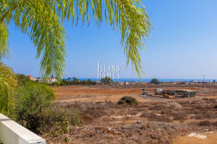 Image No.4-4 Bed Villa / Detached for sale