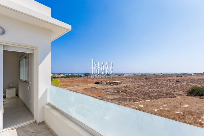 Image No.31-4 Bed Villa / Detached for sale