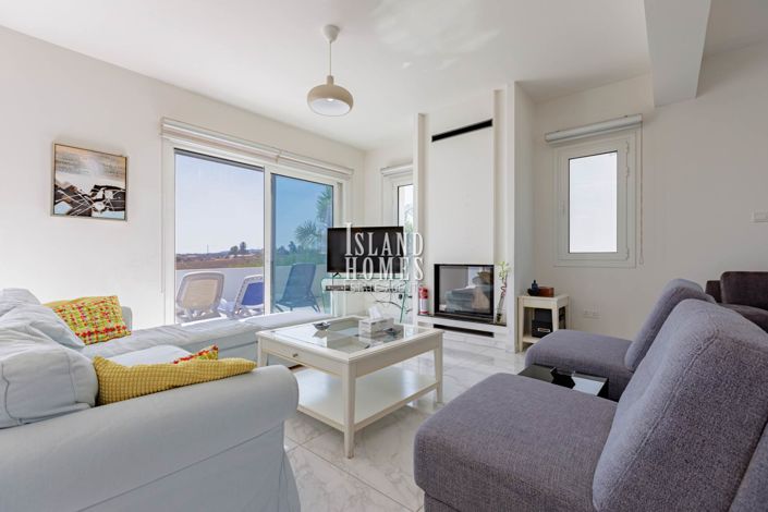 Image No.8-4 Bed Villa / Detached for sale