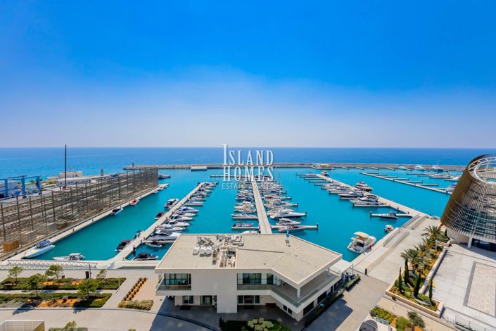 Image No.14-Appartement de 2 chambres à vendre à Ayia Napa