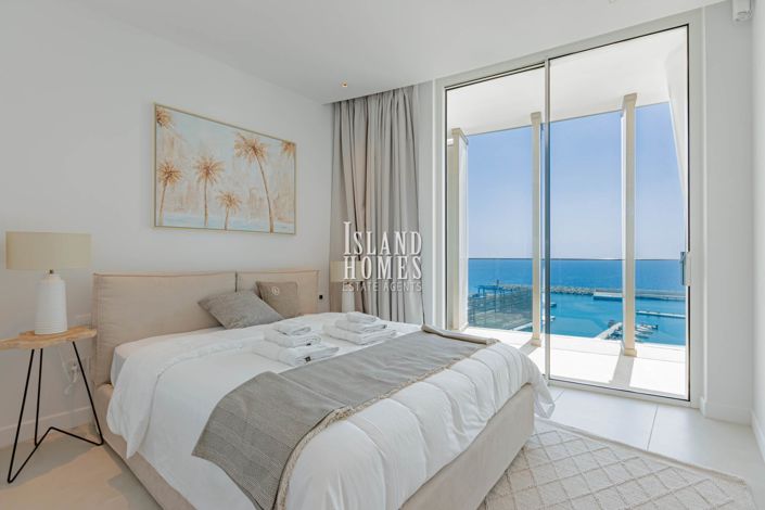 Image No.17-Appartement de 2 chambres à vendre à Ayia Napa