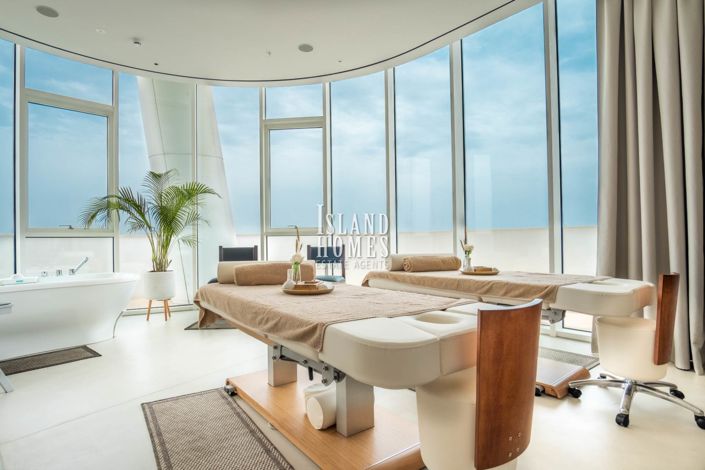 Image No.28-Appartement de 2 chambres à vendre à Ayia Napa