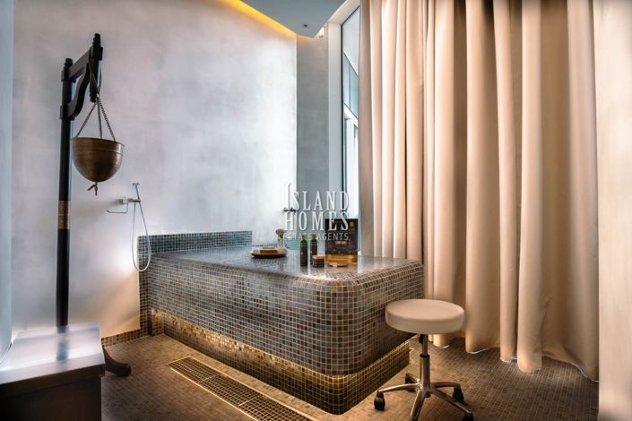 Image No.30-Appartement de 2 chambres à vendre à Ayia Napa