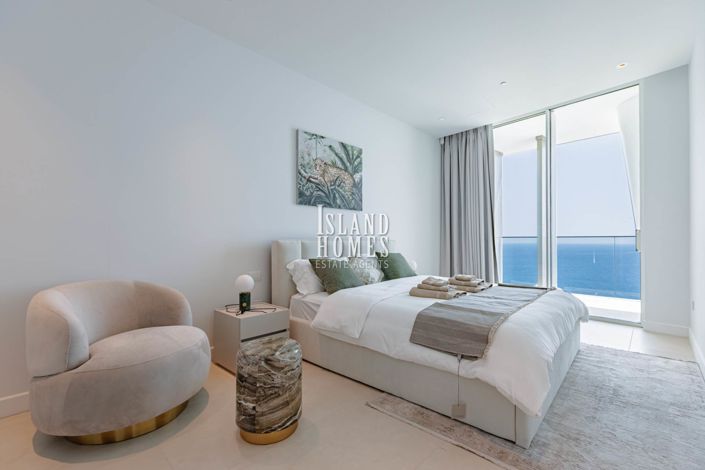 Image No.15-3 Bed Apartment for sale