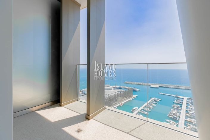 Image No.27-3 Bed Apartment for sale