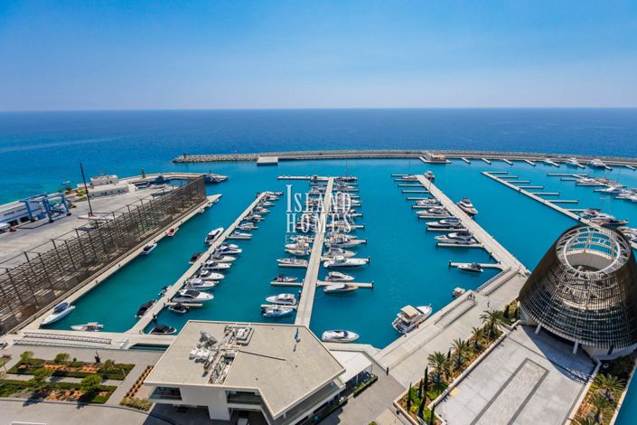 Image No.28-3 Bed Apartment for sale