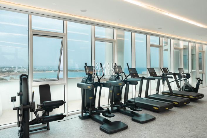 Image No.30-3 Bed Apartment for sale