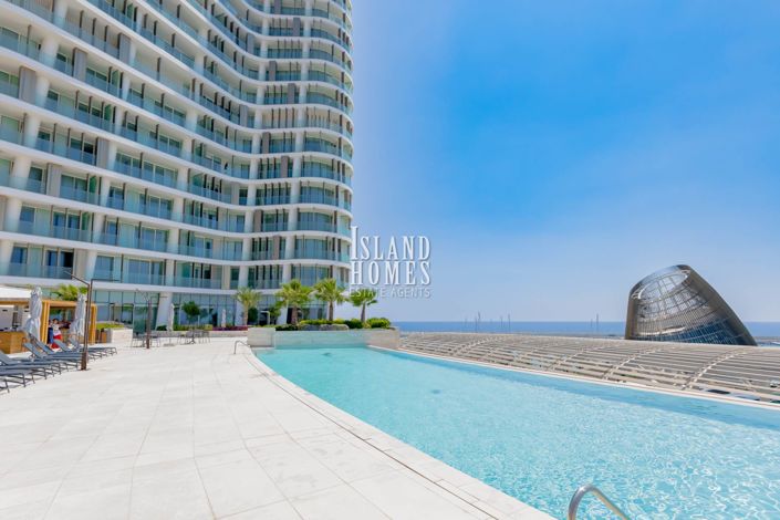 Image No.7-3 Bed Apartment for sale