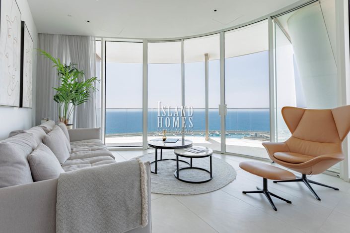 Image No.9-3 Bed Apartment for sale