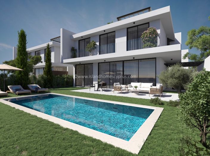 Image No.1-4 Bed Property for sale