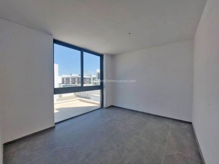 Image No.19-4 Bed Villa / Detached for sale