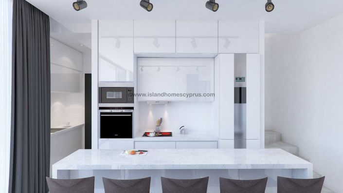 Image No.5-4 Bed Villa / Detached for sale