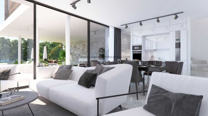 Image No.8-4 Bed Villa / Detached for sale