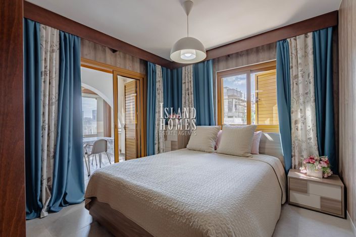 Image No.11-2 Bed Apartment for sale